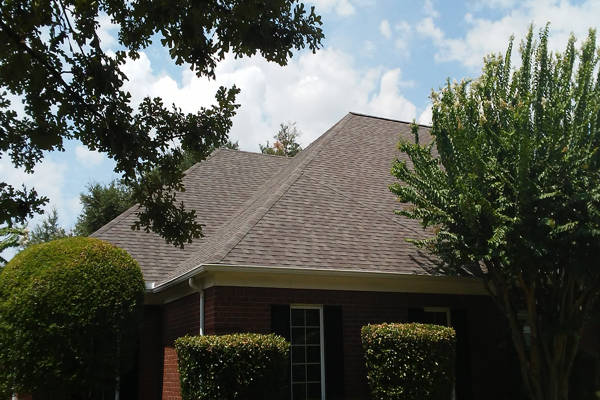 roofers Cleburne Texas image