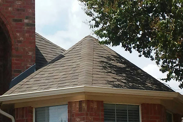 roofers North Richland Hills Texas image